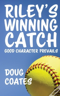 Capa do artigo Riley'S Winning Catch