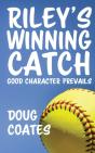 Riley'S Winning Catch - Preview