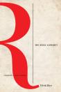 Rilke Alphabet - Preview