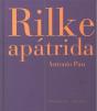 Rilke Apátrida - Preview