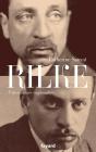 Rilke - Preview