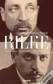 Rilke