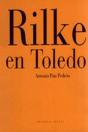 Rilke En Toledo - Preview