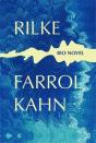 Rilke - Preview