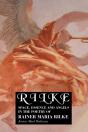 Rilke - Preview