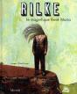 Rilke ; Le Magnifique René Maria - Preview