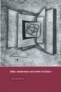 Rilke, Modernism And Poetic Tradition - Preview