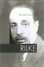 Rilke - Preview