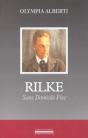 Rilke Sans Domicile Fixe - Preview