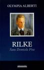 Rilke-Sans Domicile Fixe - Preview
