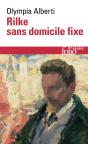 Rilke Sans Domicile Fixe - Preview
