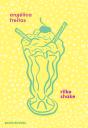Rilke Shake - Preview