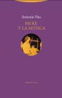 Rilke Y La Música - Preview