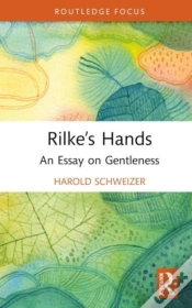Capa do artigo Rilkeâ€™S Hands