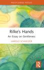 Rilkeâ€™S Hands - Preview