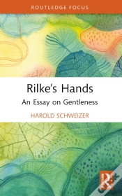 Capa do artigo Rilkeâ€™S Hands