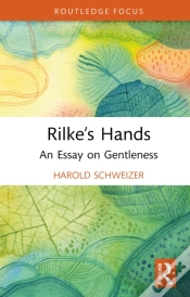 Capa do artigo Rilke