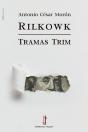 Rilkowk / Tramas Trim - Preview