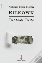 Capa do artigo Rilkowk / Tramas Trim