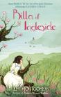 Rilla Of Ingleside - Preview