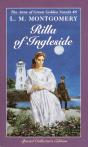Rilla Of Ingleside - Preview