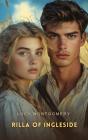 Rilla Of Ingleside - Preview