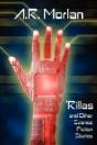 'Rillas And Other Science Fiction Stories - Preview
