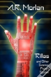 'Rillas And Other Science Fiction Stories