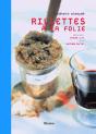 Rillettes À La Folie - Preview