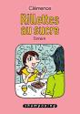 Rillettes Au Sucre T04 - Preview