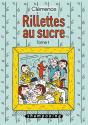 Rillettes Au Sucre T.1 - Preview