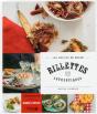 Rillettes Authentiques - Les Delices De Solar - Preview