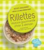 Rillettes Histoire Gourmande D'Hier A Demain - Preview