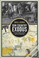 Rim Country Exodus
