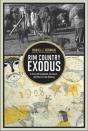 Rim Country Exodus - Preview