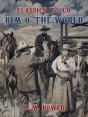 Rim O' The World - Preview