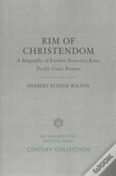 Rim Of Christendom