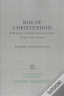 Rim Of Christendom