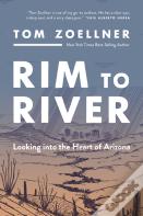 Rim To River