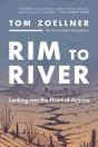 Rim To River - Preview