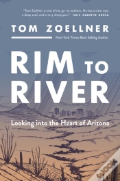 Capa do artigo Rim To River
