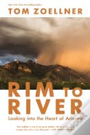 Rim To River