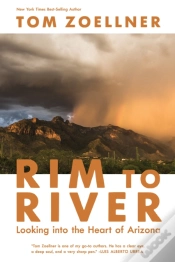Capa do artigo Rim To River
