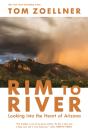 Rim To River - Preview