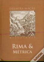 Rima e Métrica