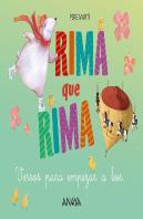 Rima Que Rima