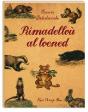 Rimadelloù Al Loened - Preview