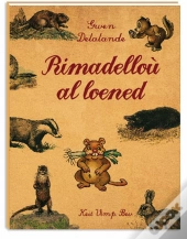 Rimadelloù Al Loened
