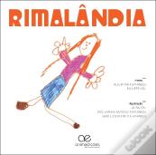 Rimalândia