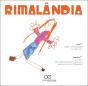 Rimalândia - Preview